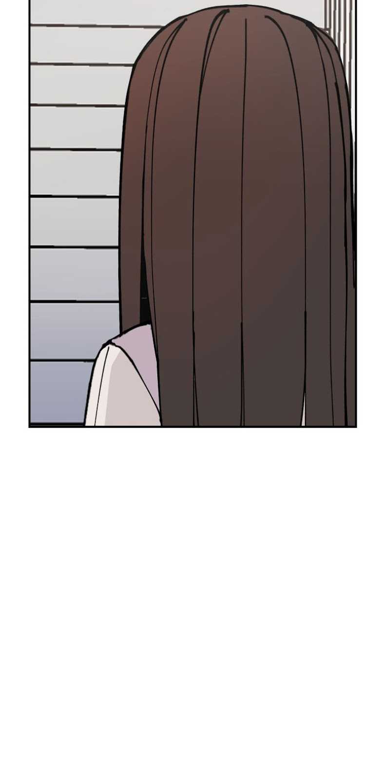 Villain Classroom