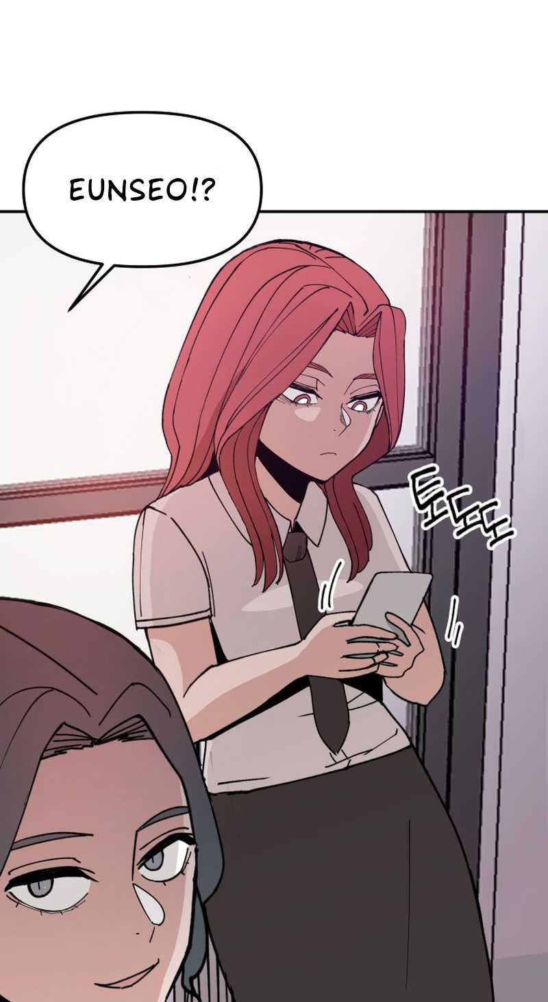 Villain Classroom