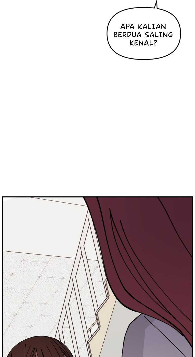 Villain Classroom