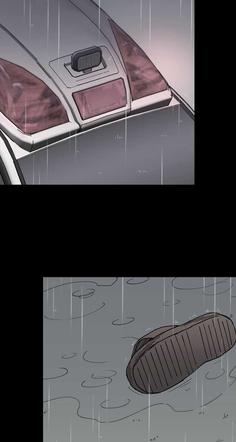 Villain Classroom