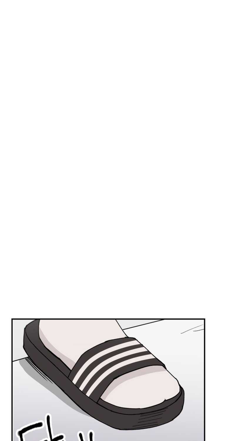 Villain Classroom