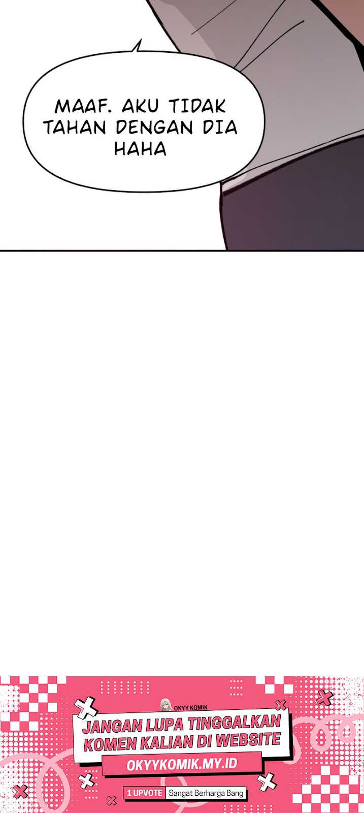 Villain Classroom
