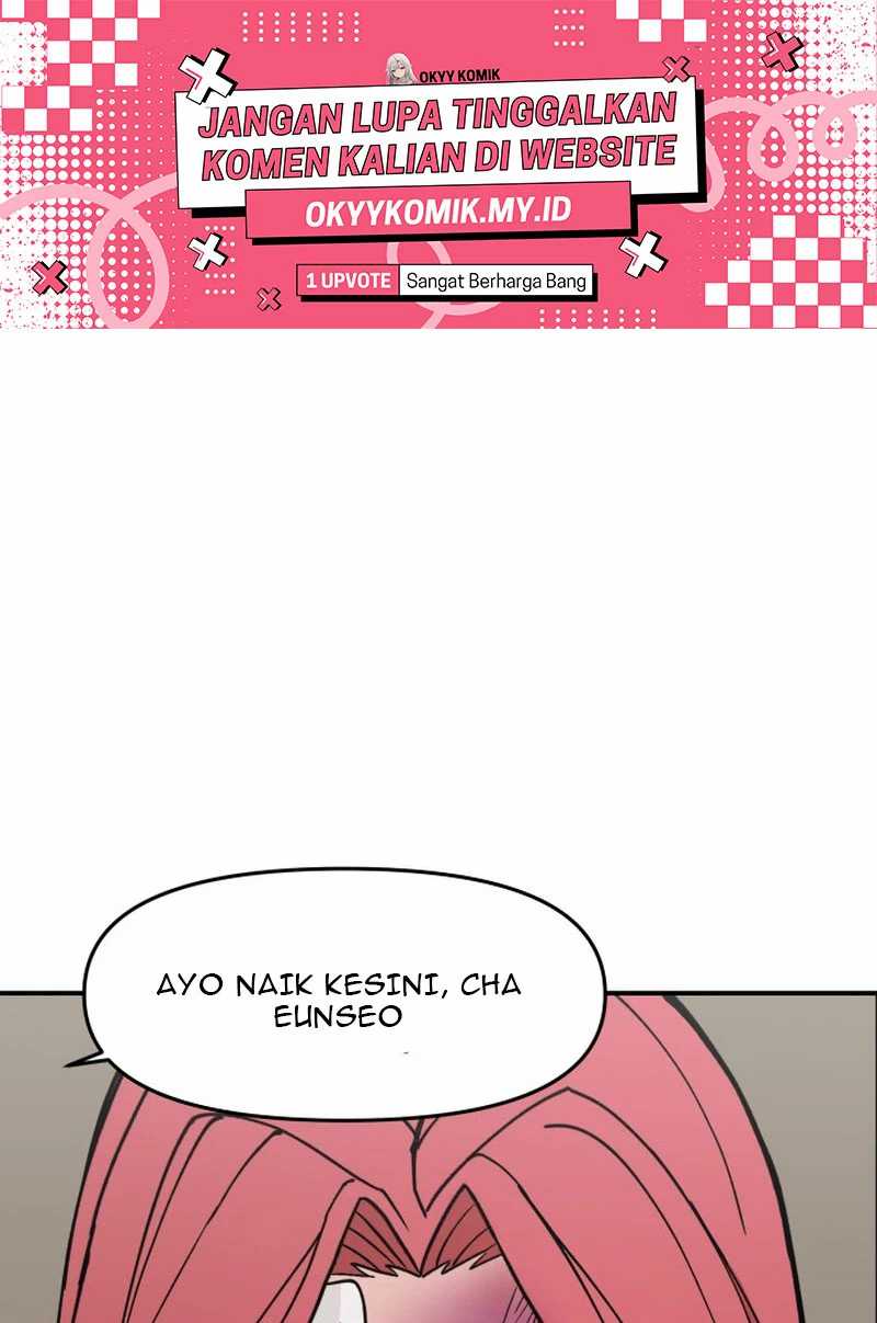 Villain Classroom