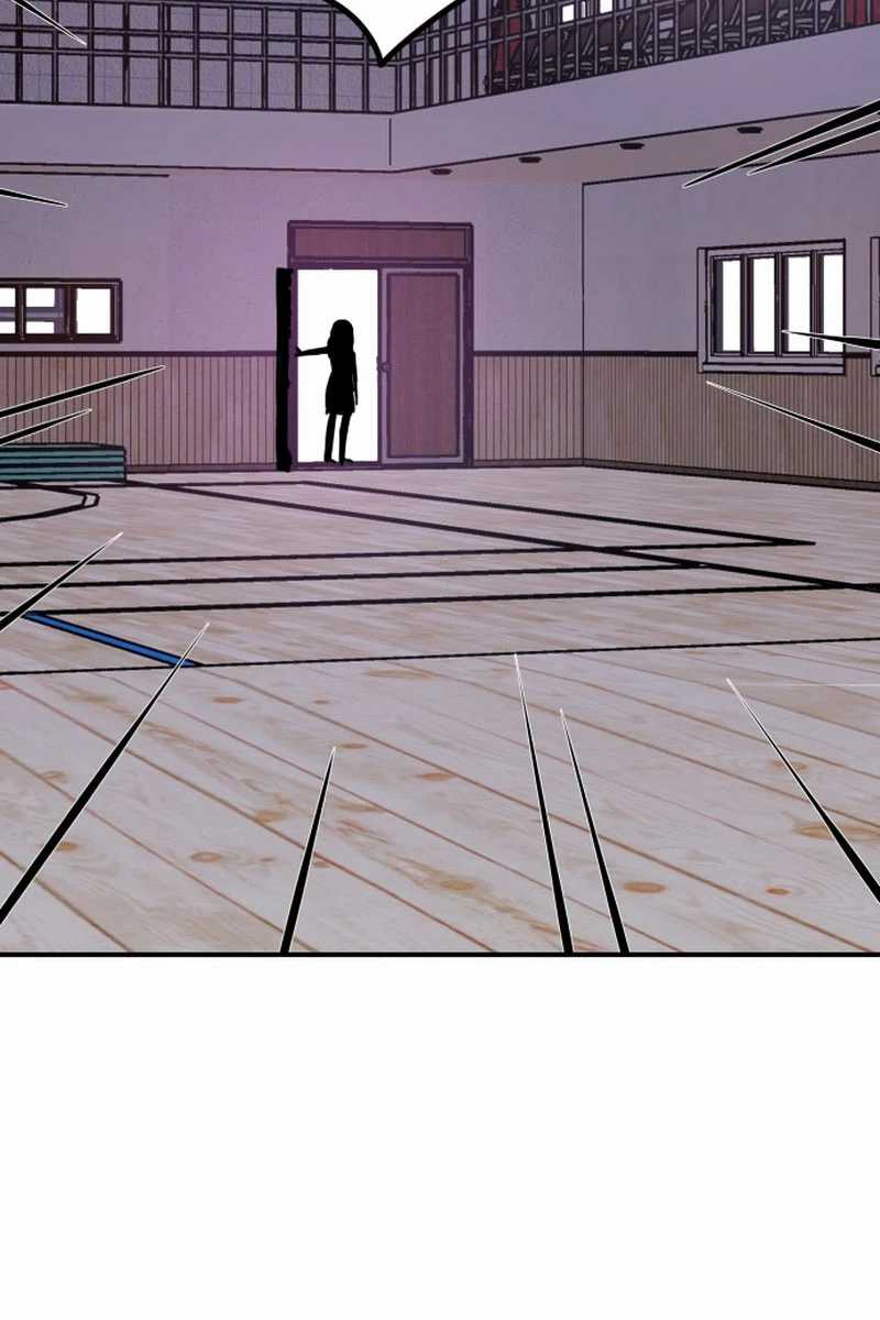 Villain Classroom