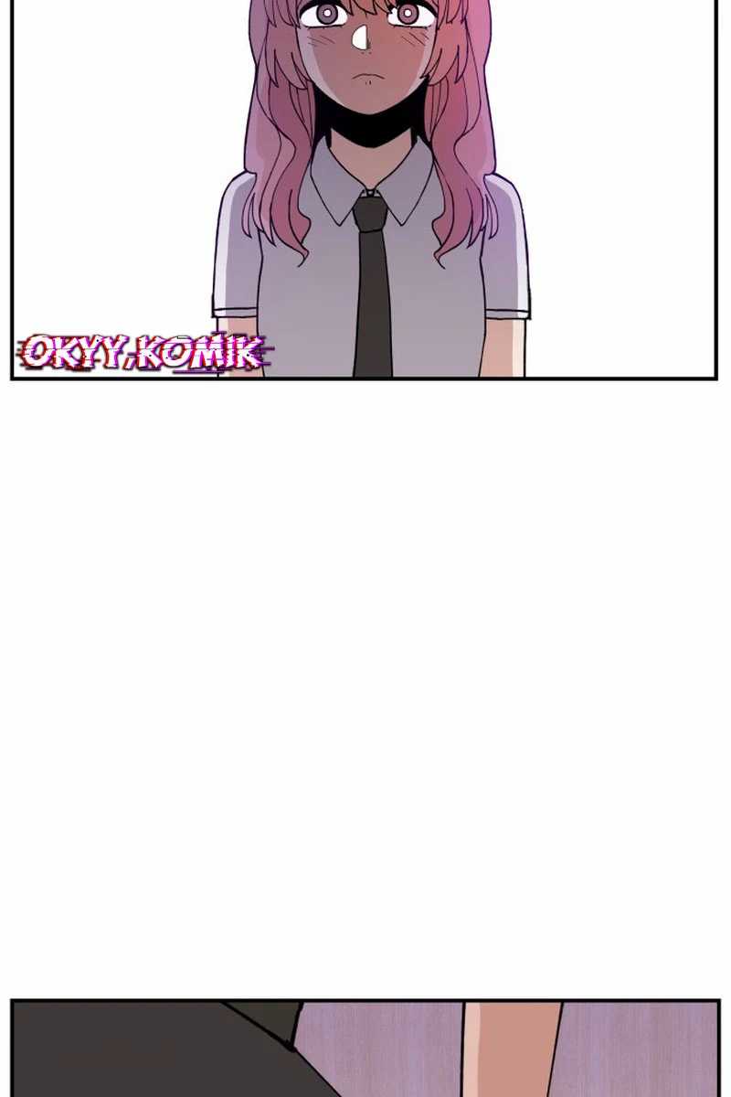 Villain Classroom