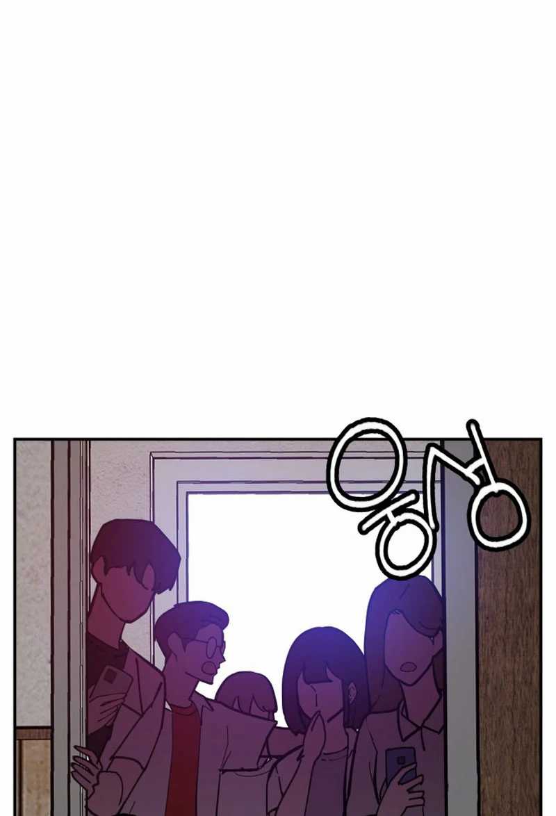 Villain Classroom