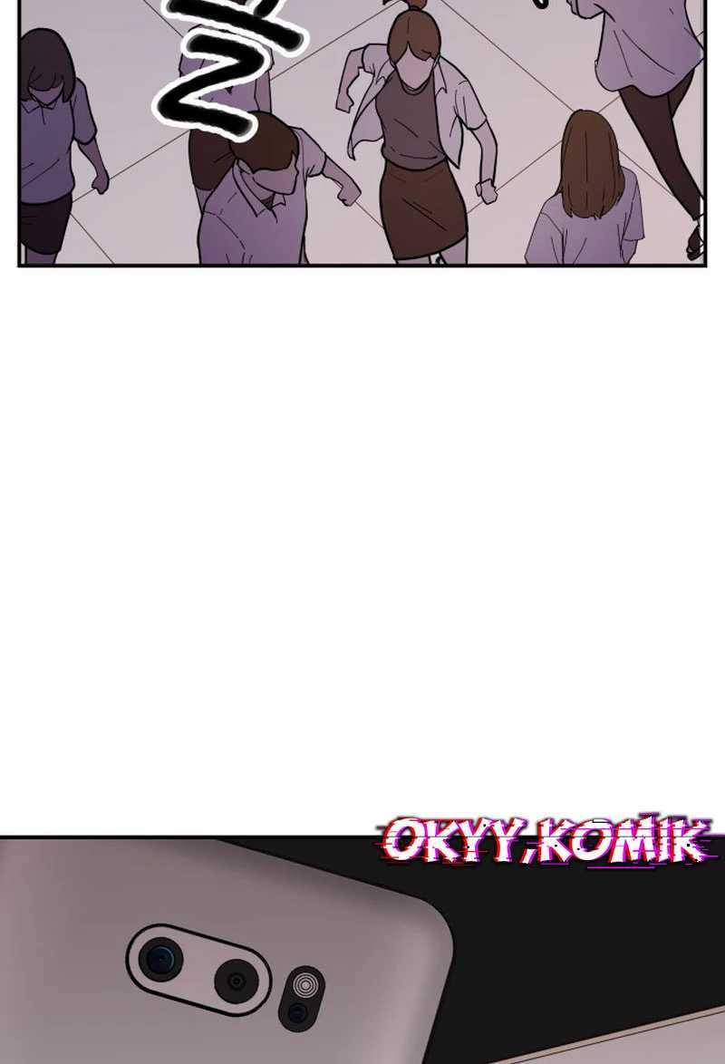 Villain Classroom