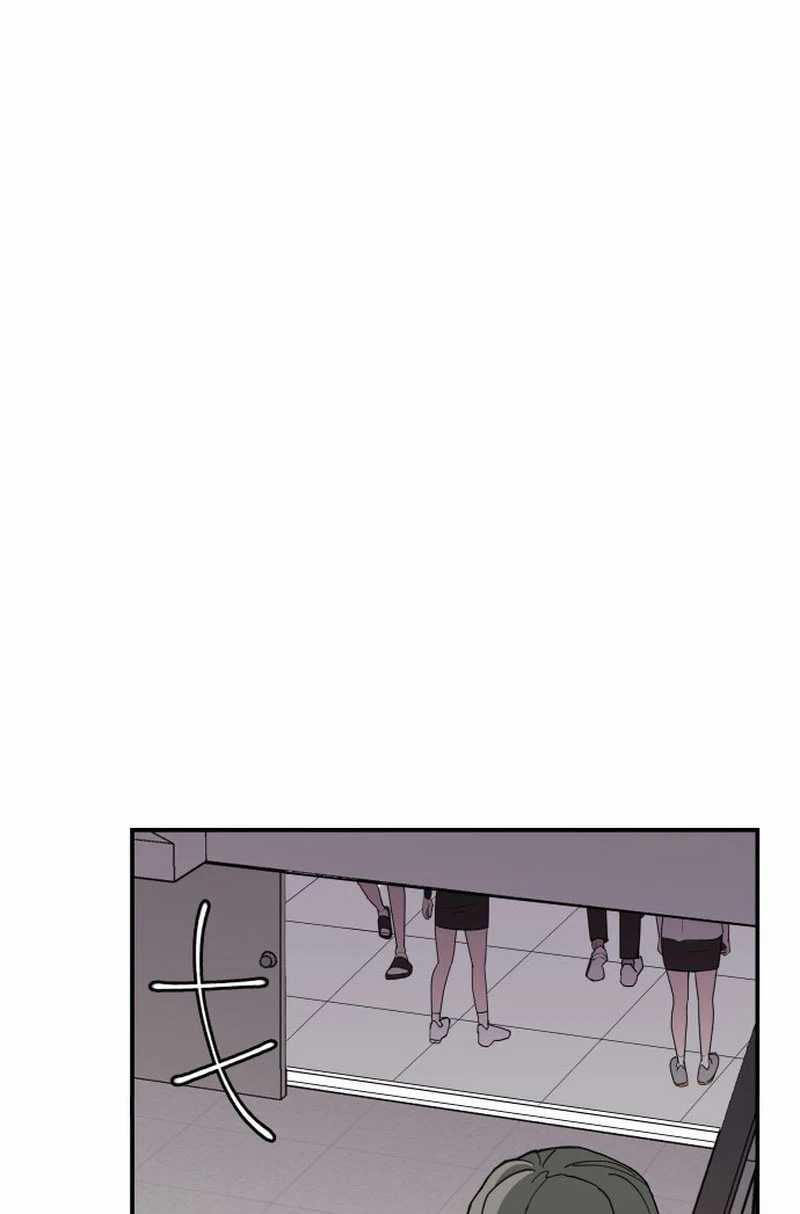 Villain Classroom