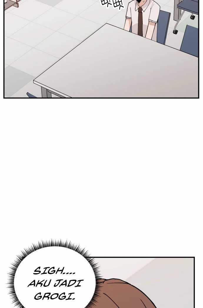 Villain Classroom
