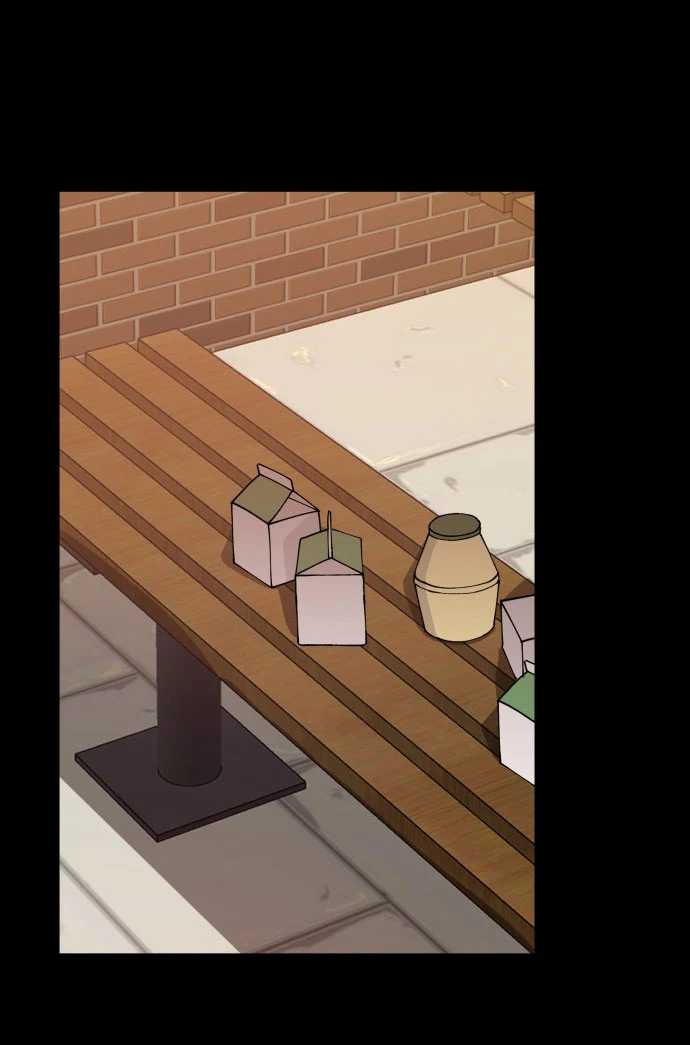 Villain Classroom