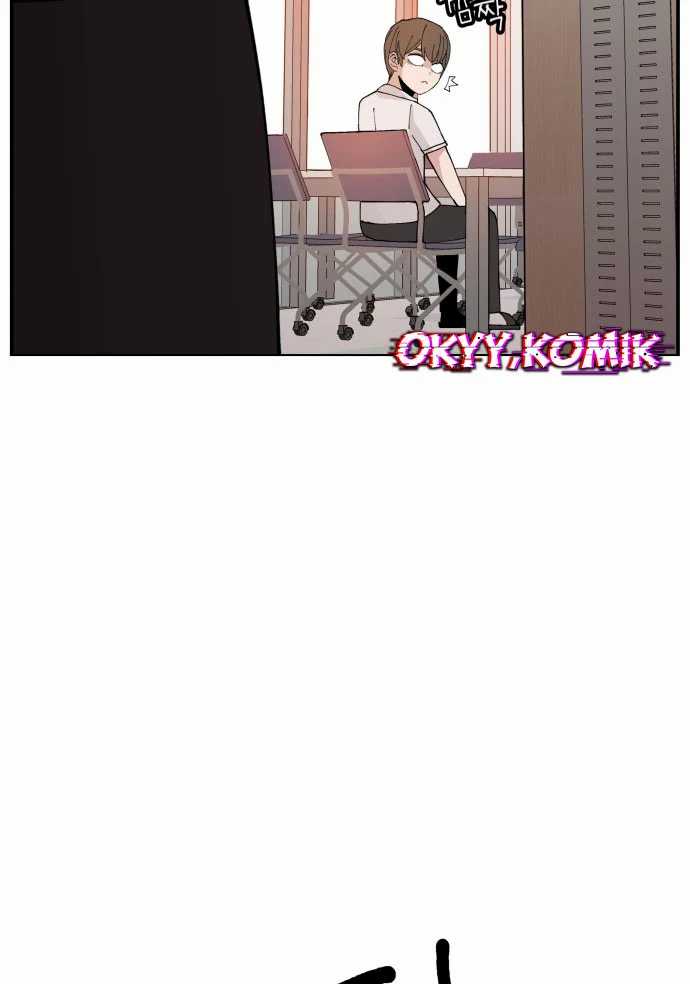 Villain Classroom