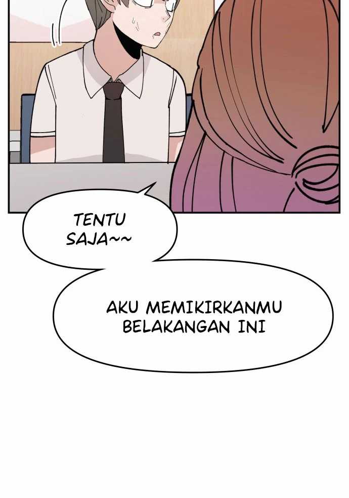 Villain Classroom