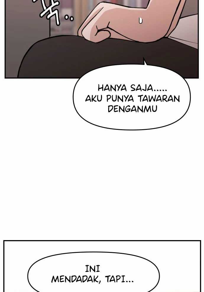 Villain Classroom