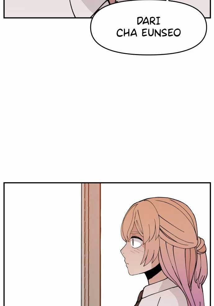 Villain Classroom