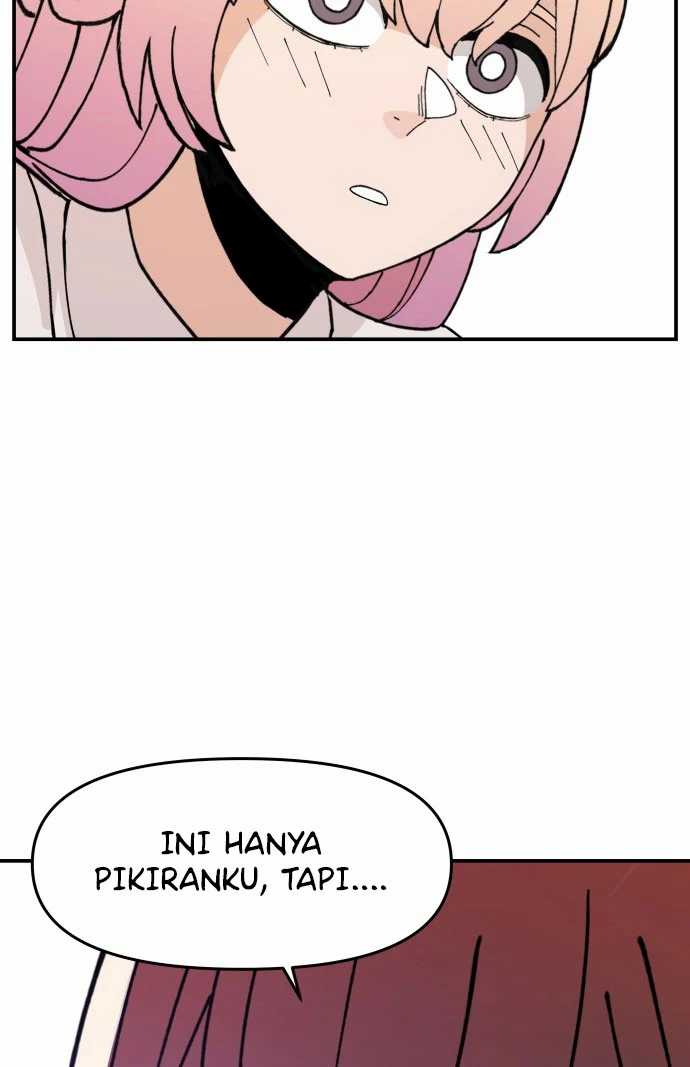 Villain Classroom