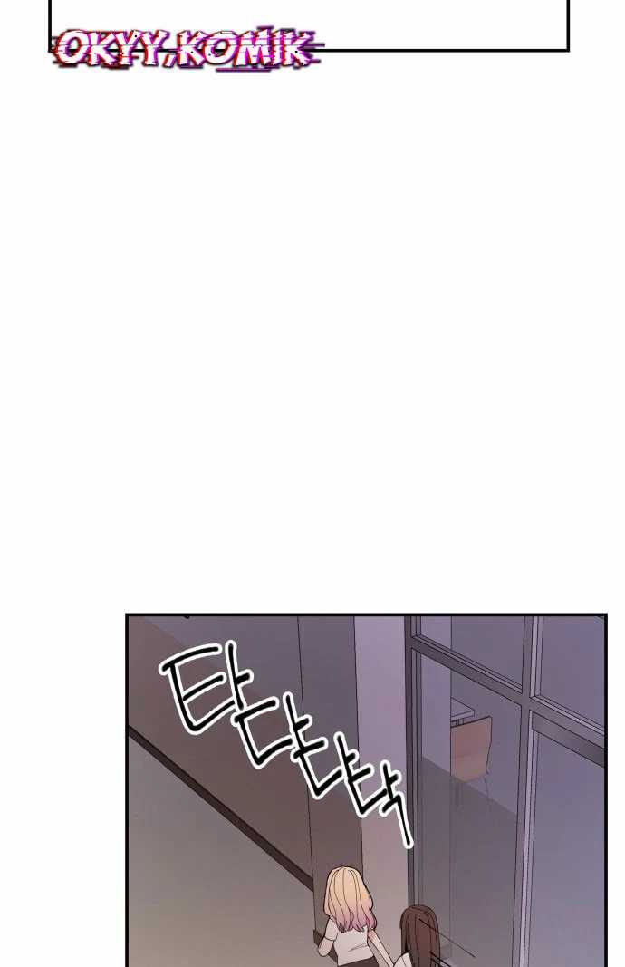Villain Classroom
