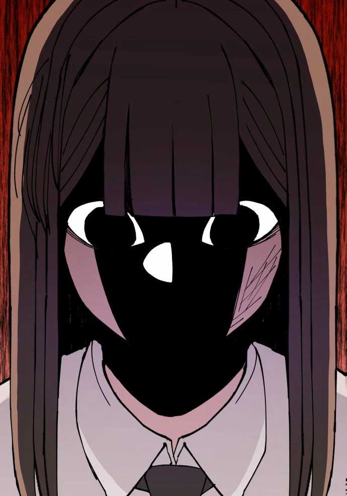 Villain Classroom