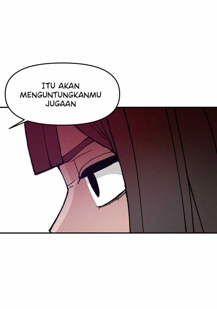 Villain Classroom