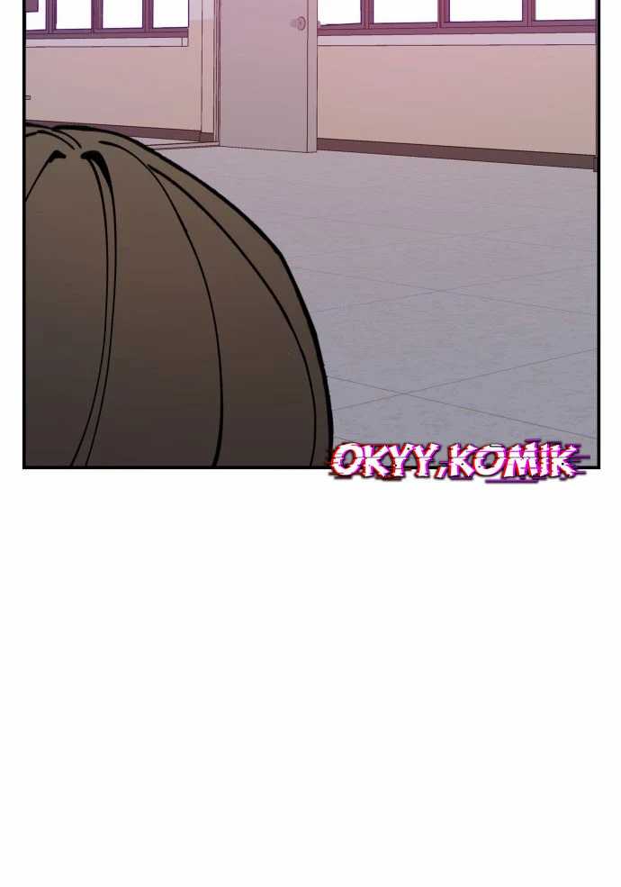 Villain Classroom