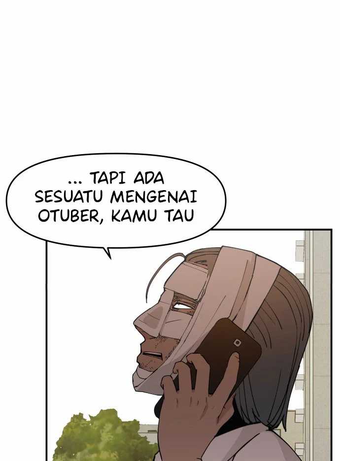 Villain Classroom