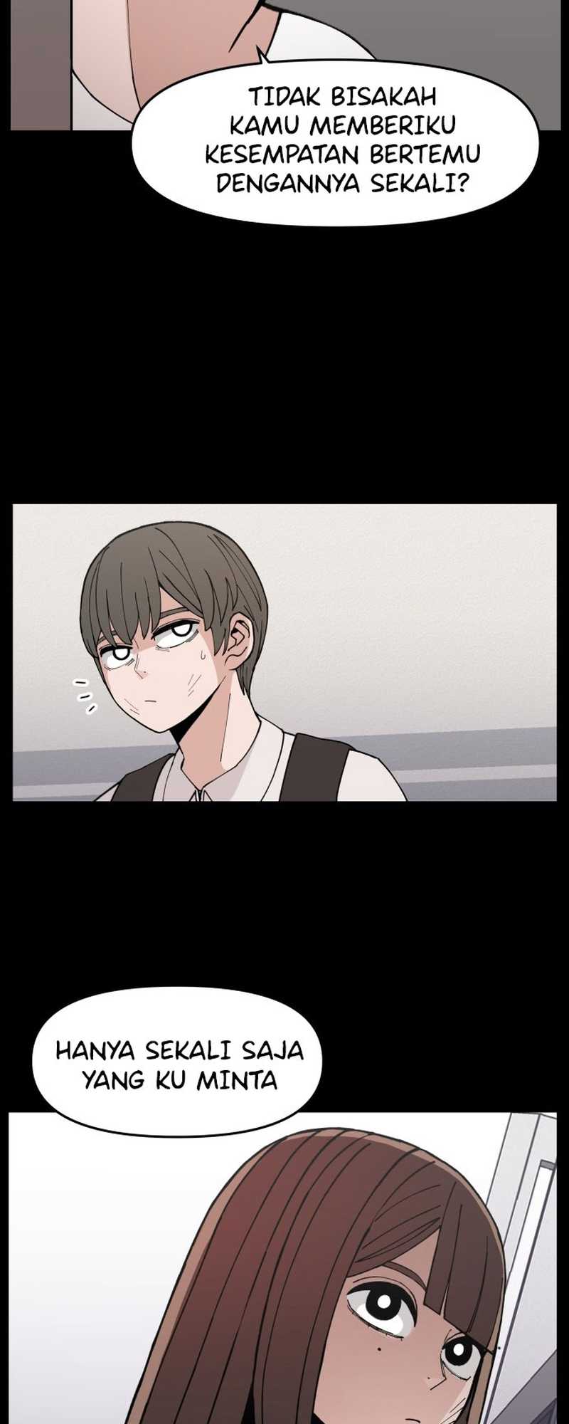 Villain Classroom