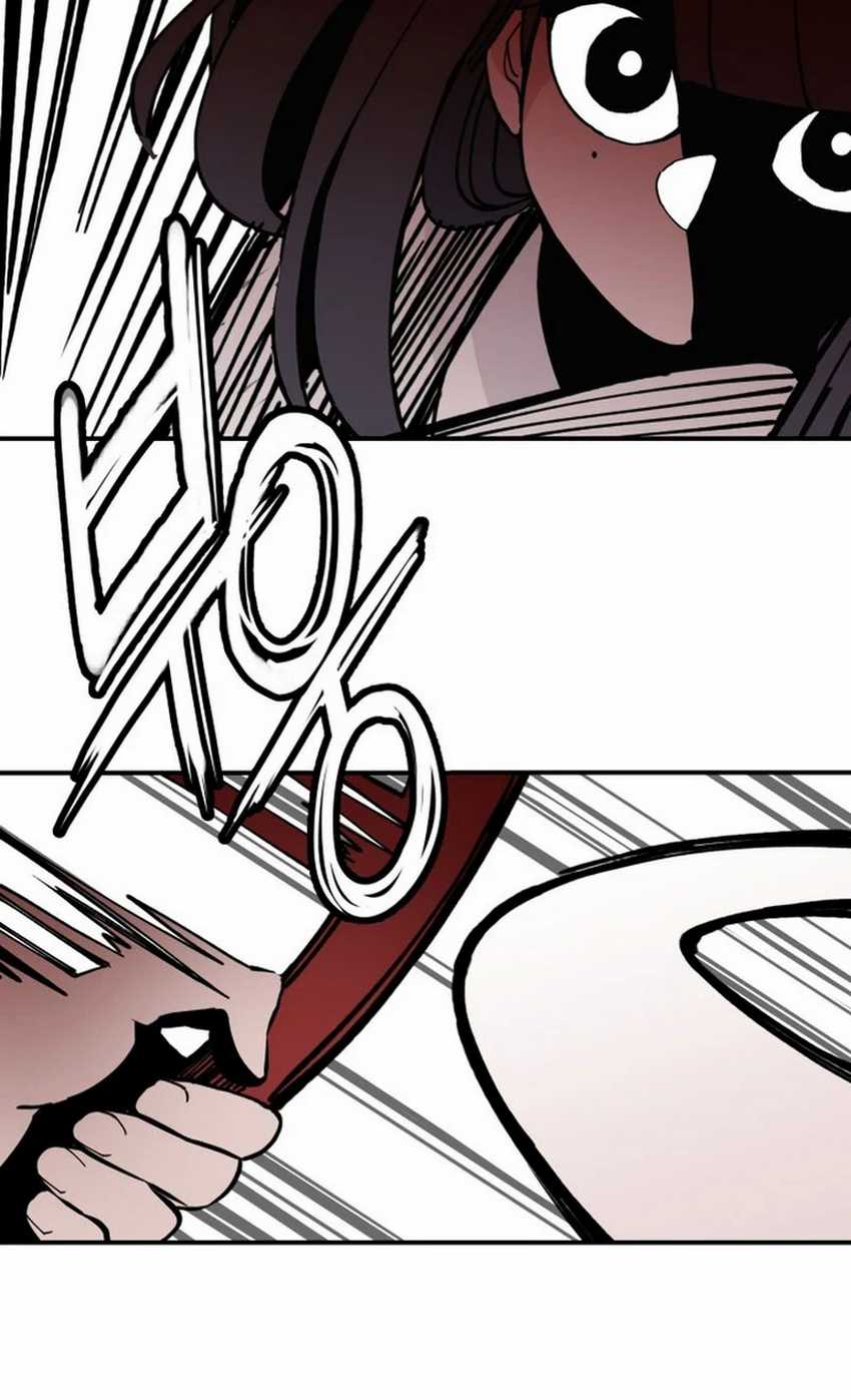 Villain Classroom