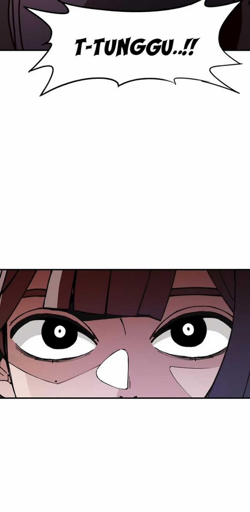 Villain Classroom
