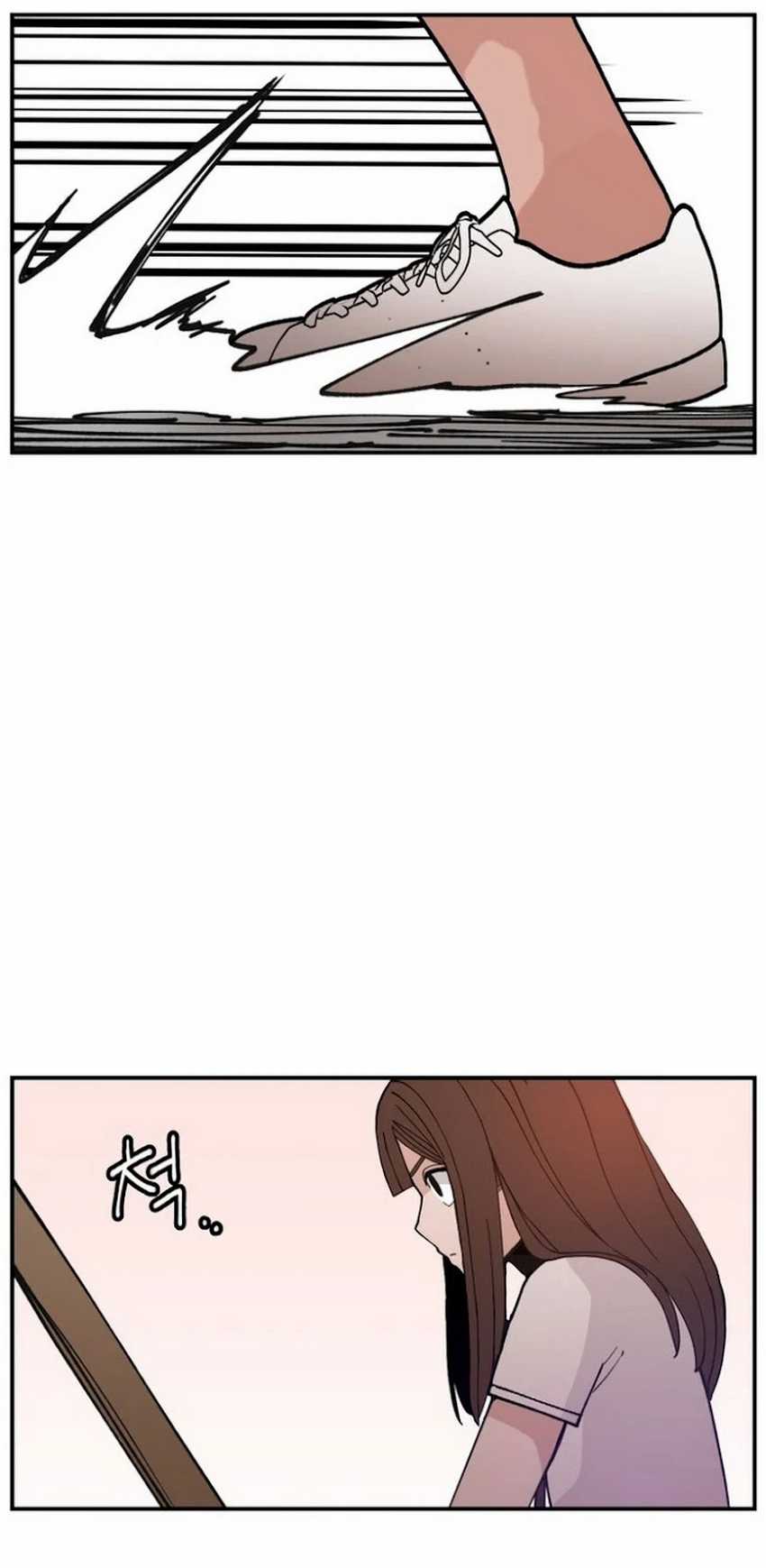 Villain Classroom