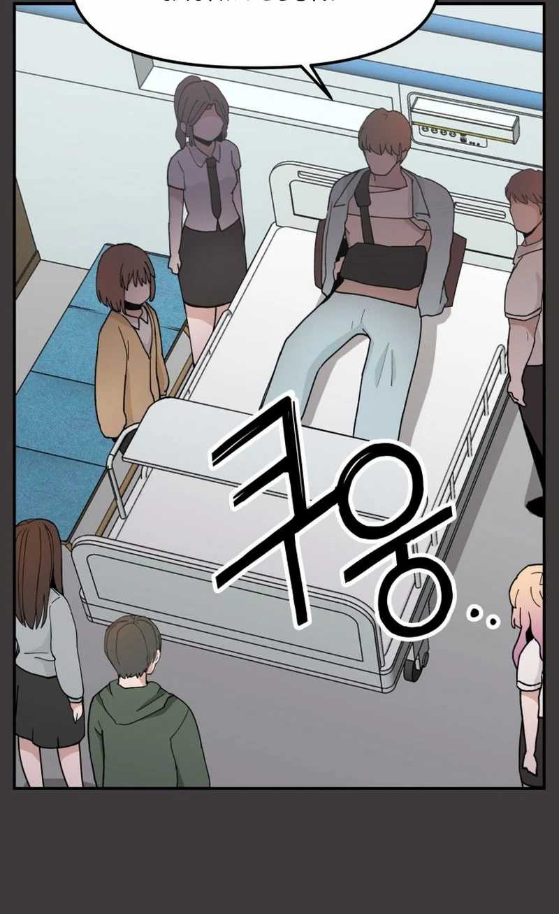 Villain Classroom