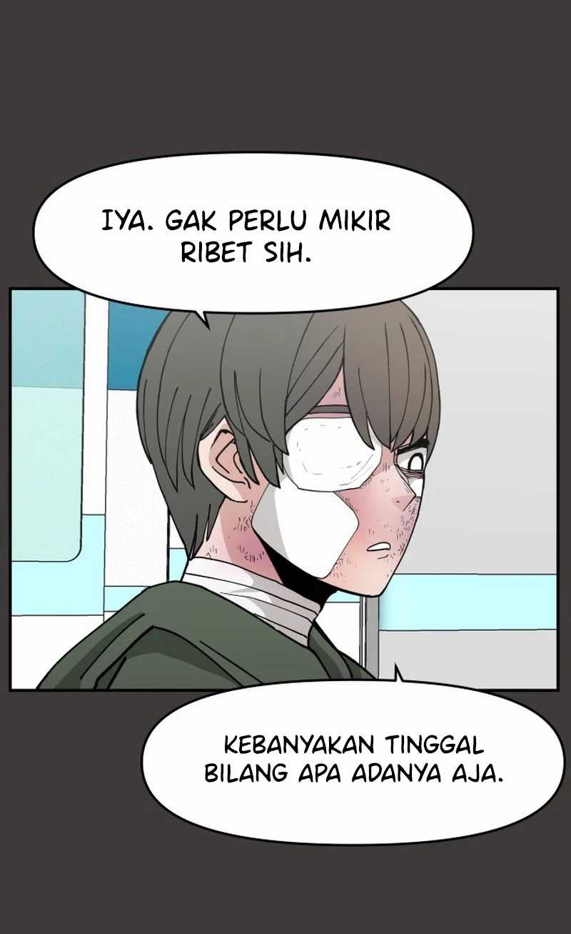 Villain Classroom