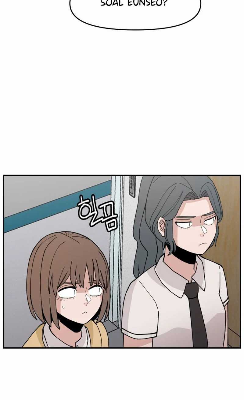 Villain Classroom