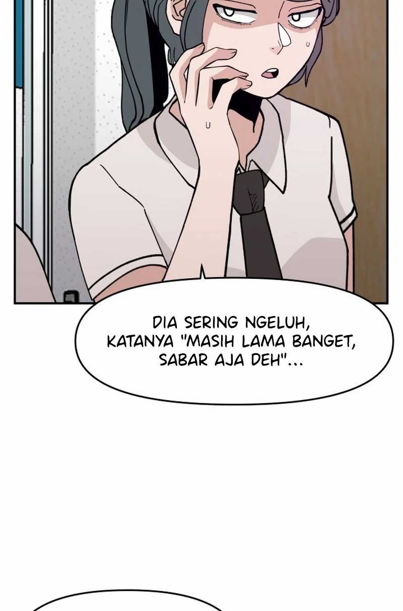Villain Classroom