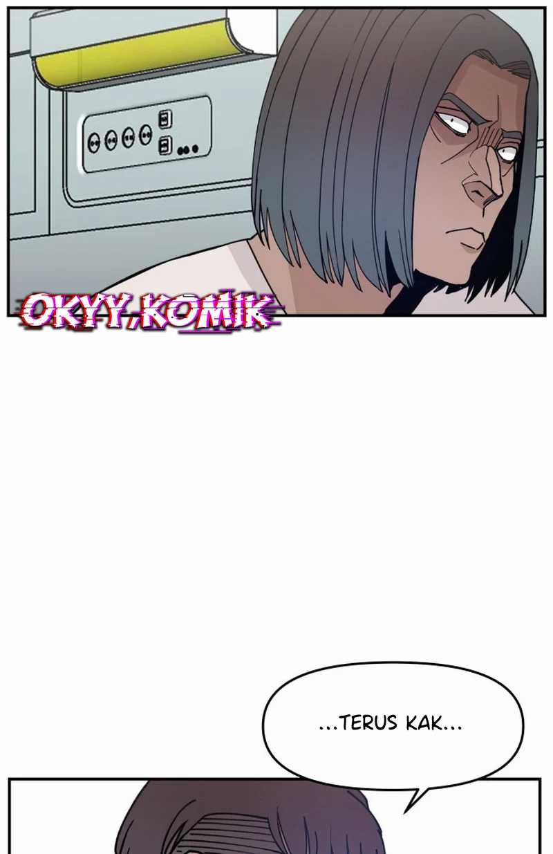 Villain Classroom