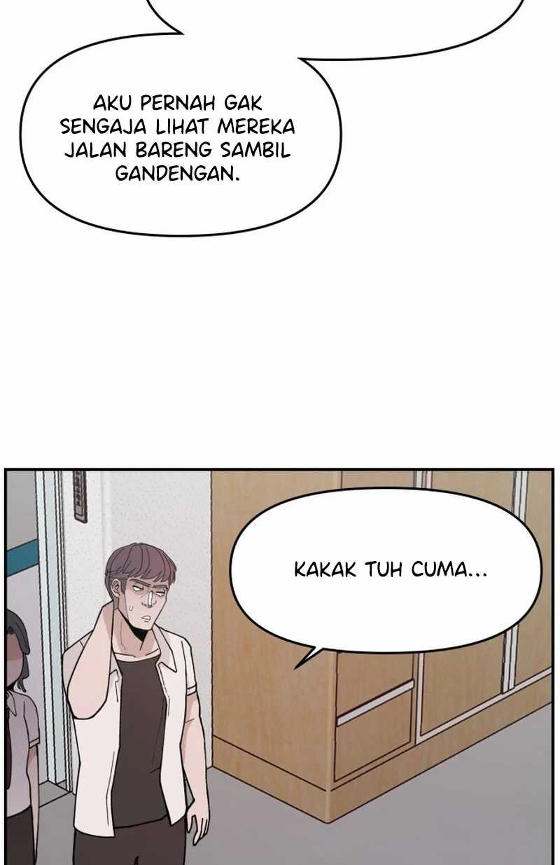 Villain Classroom