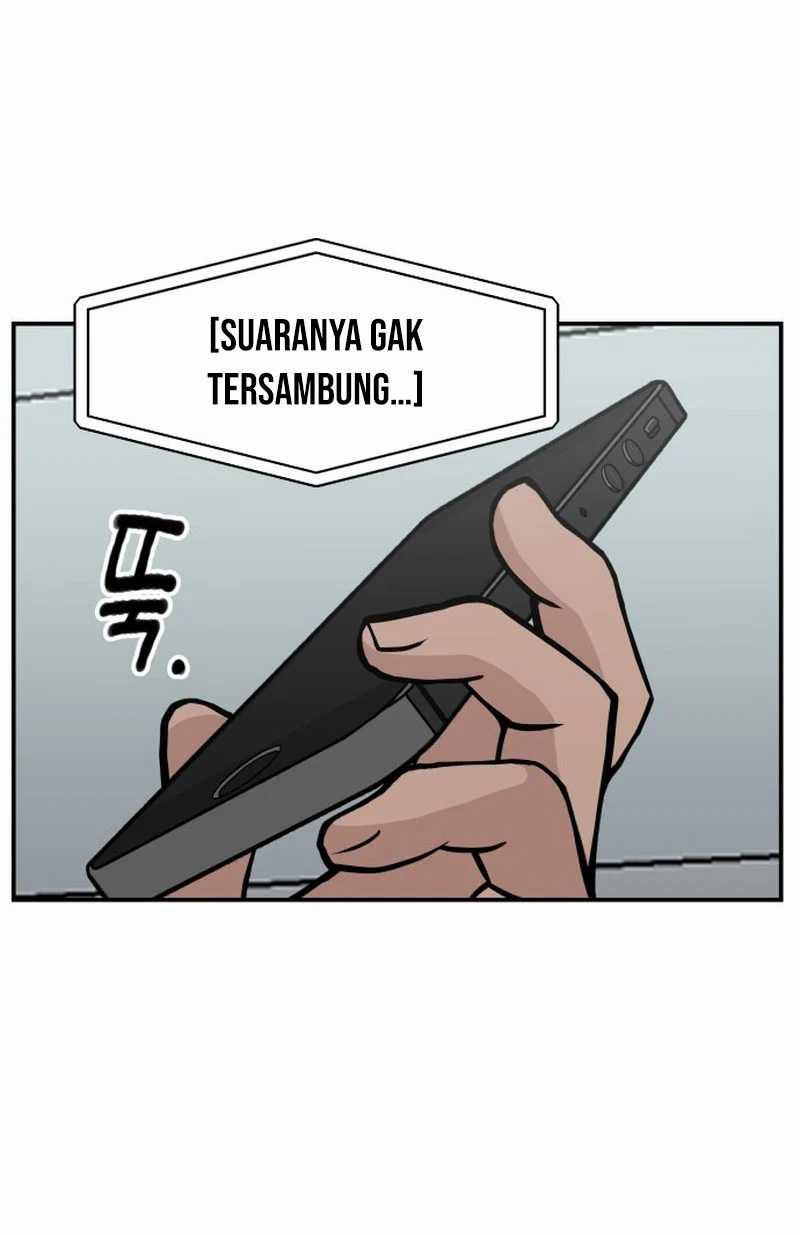 Villain Classroom