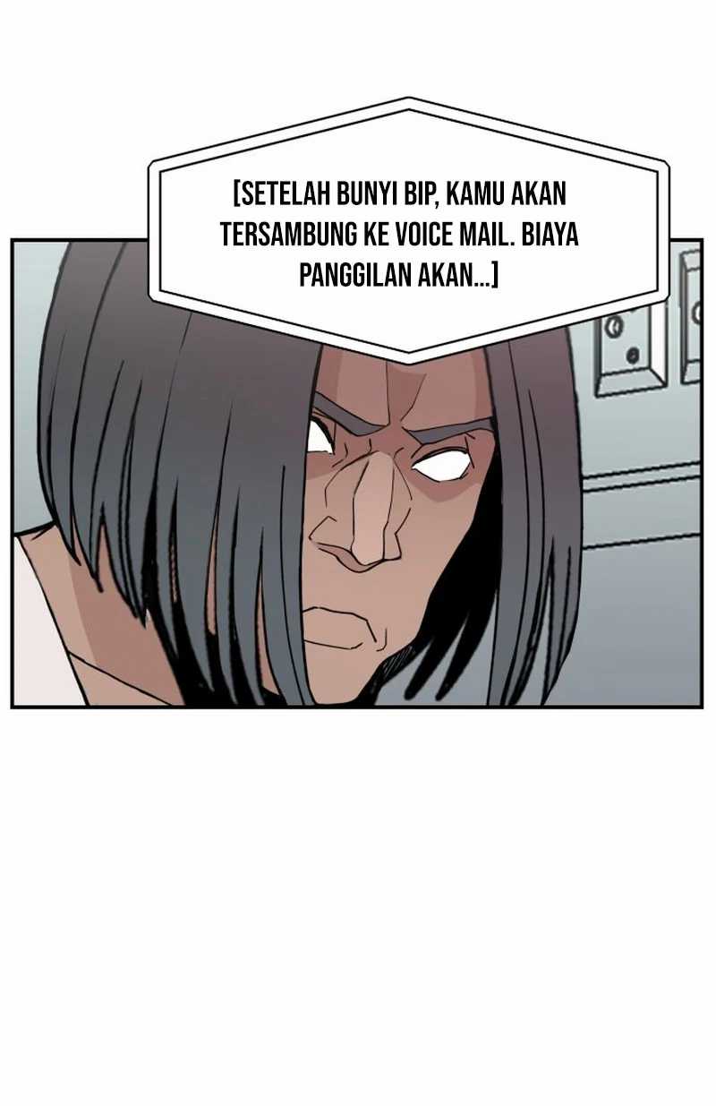 Villain Classroom