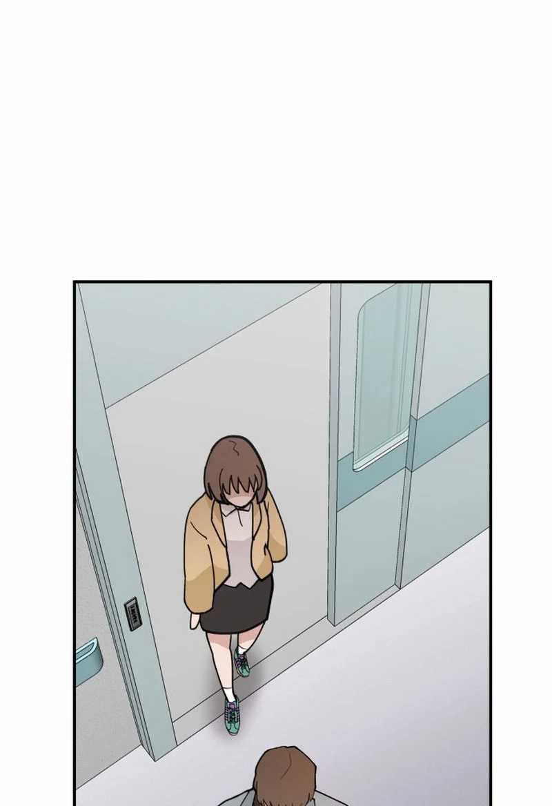 Villain Classroom