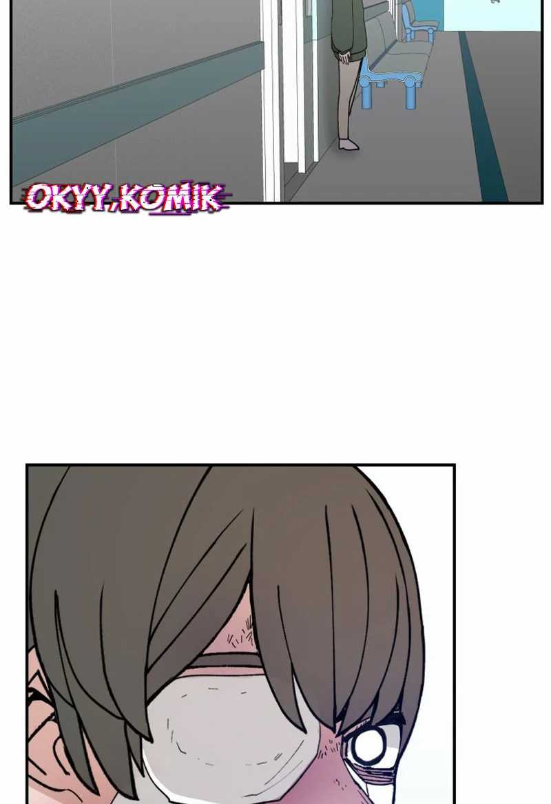 Villain Classroom