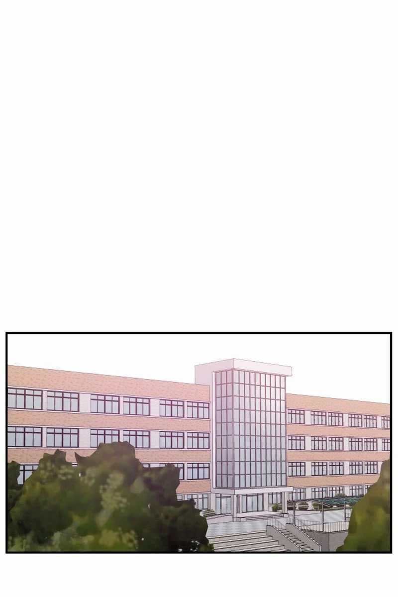 Villain Classroom