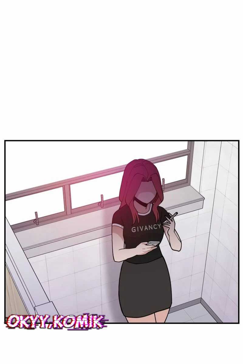 Villain Classroom