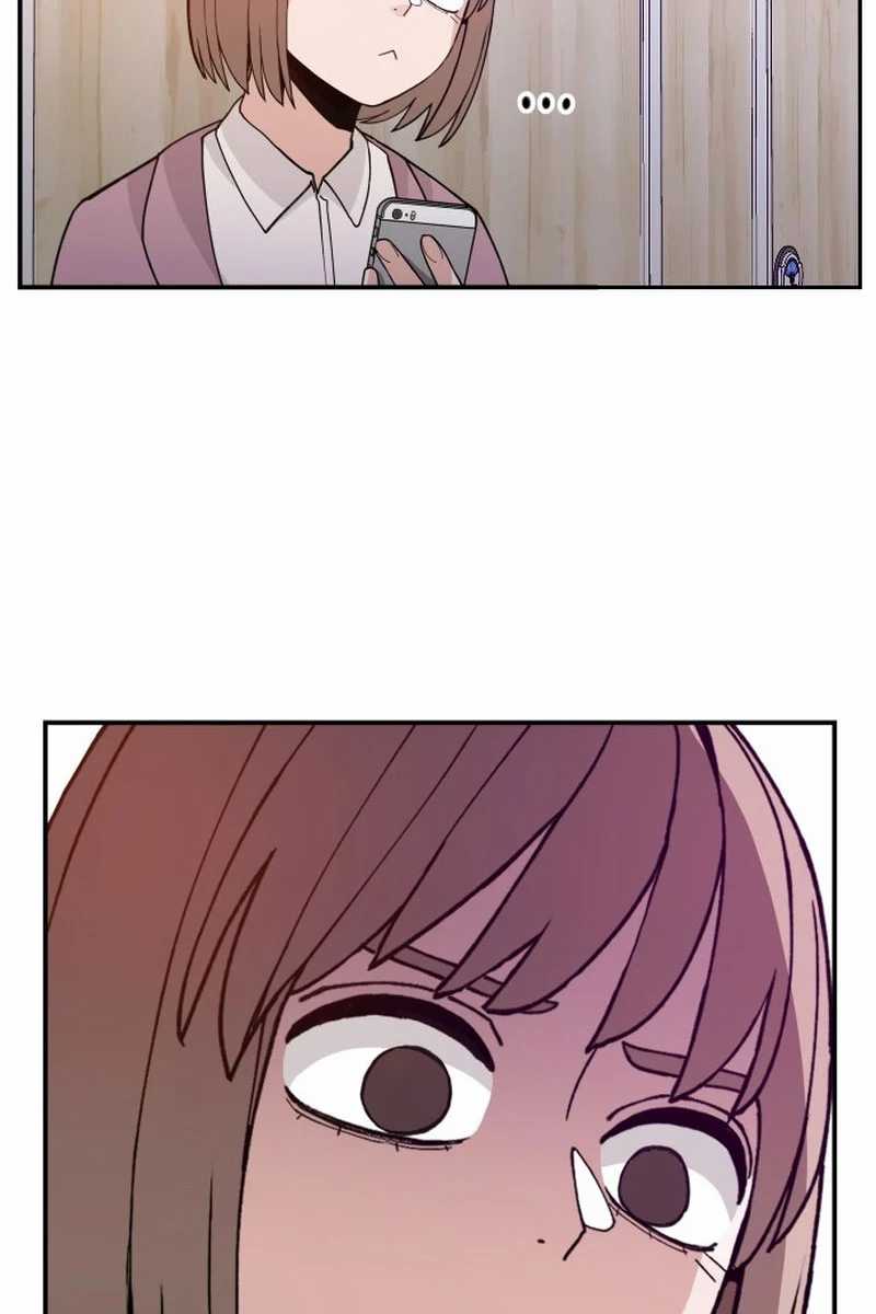 Villain Classroom