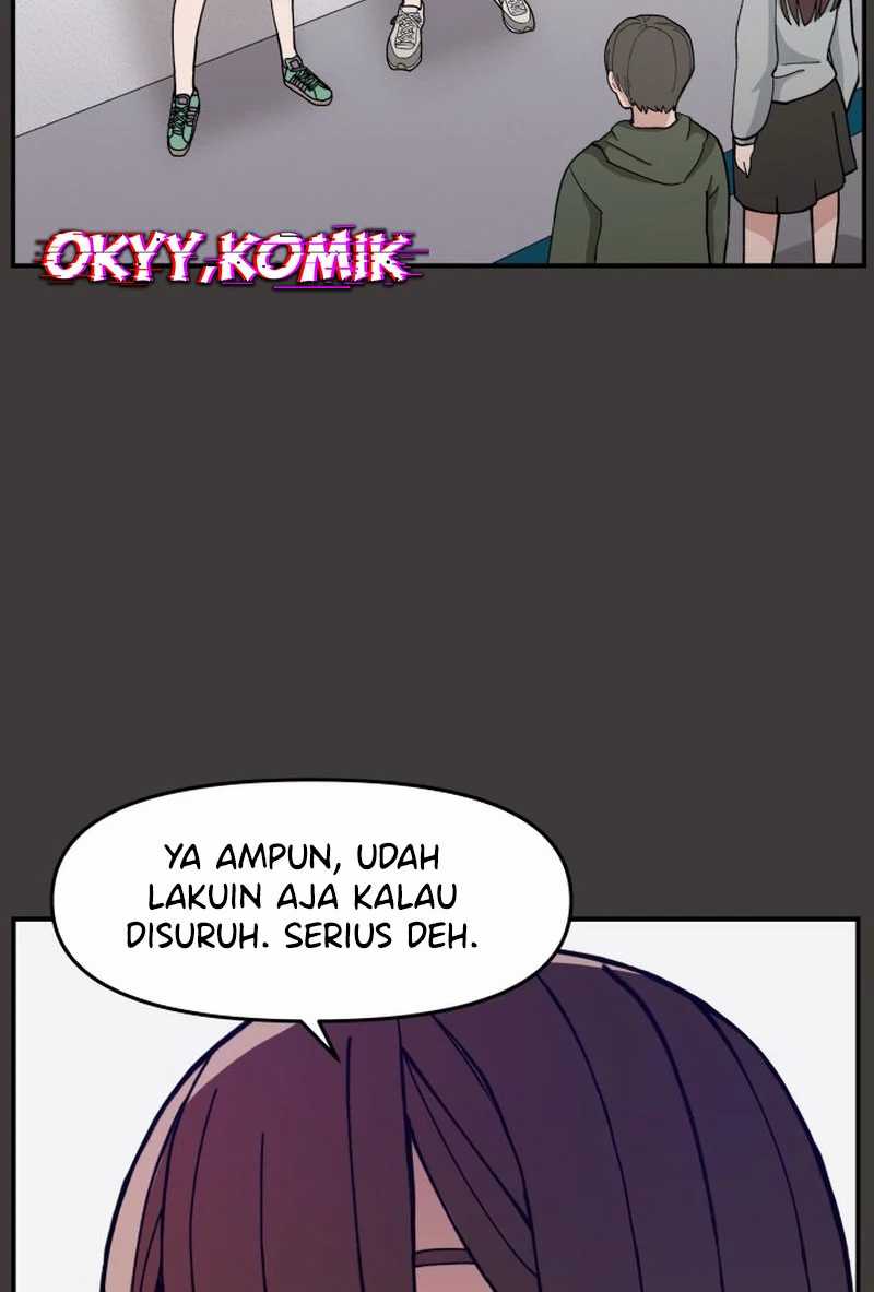 Villain Classroom