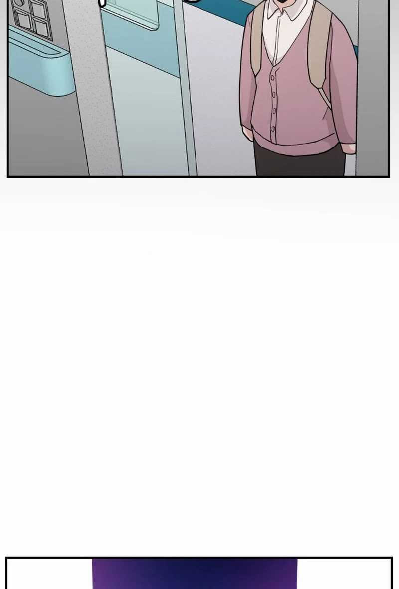 Villain Classroom