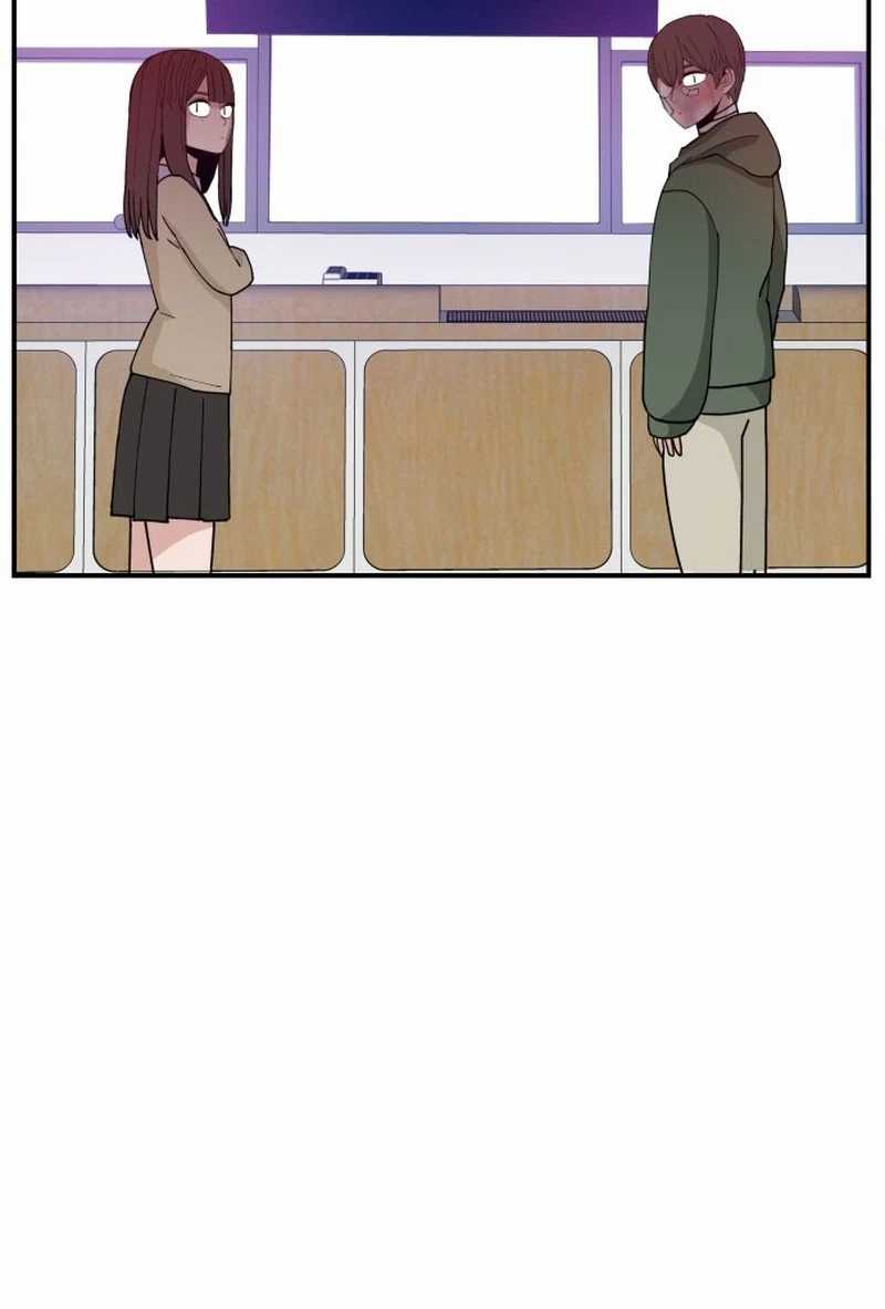 Villain Classroom