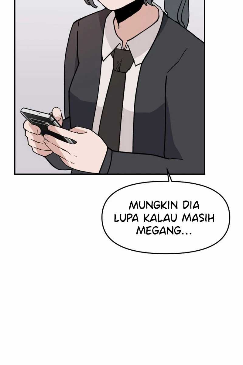 Villain Classroom