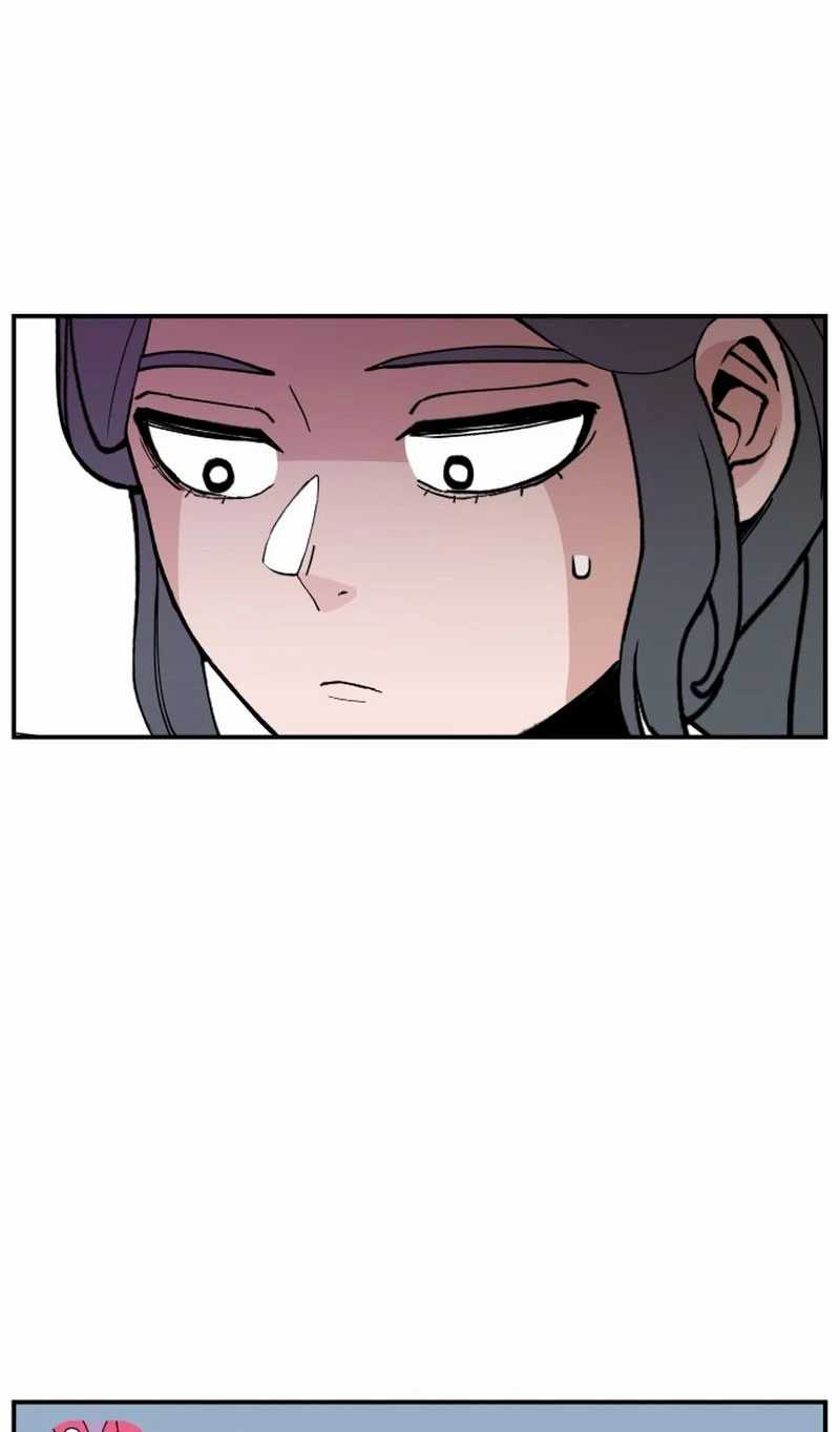 Villain Classroom