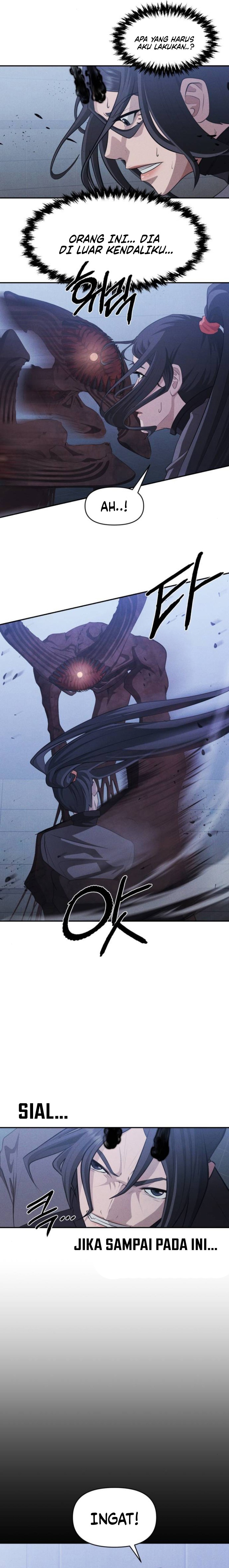 Voidman