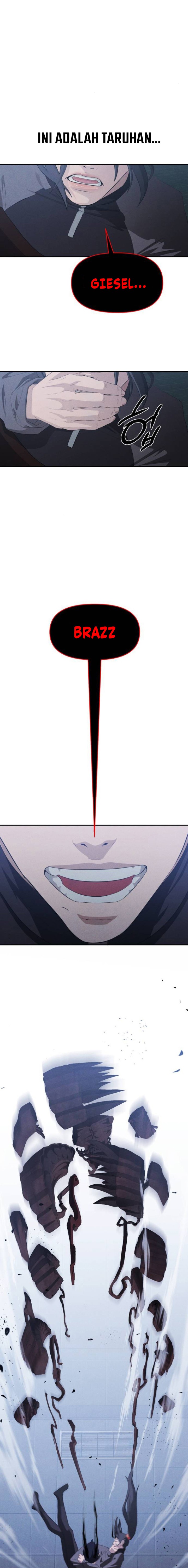 Voidman