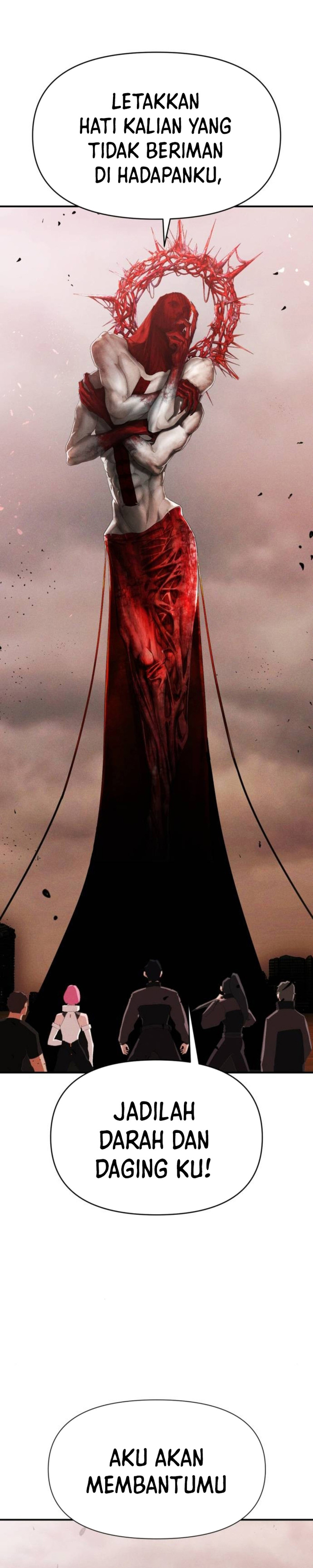 Voidman