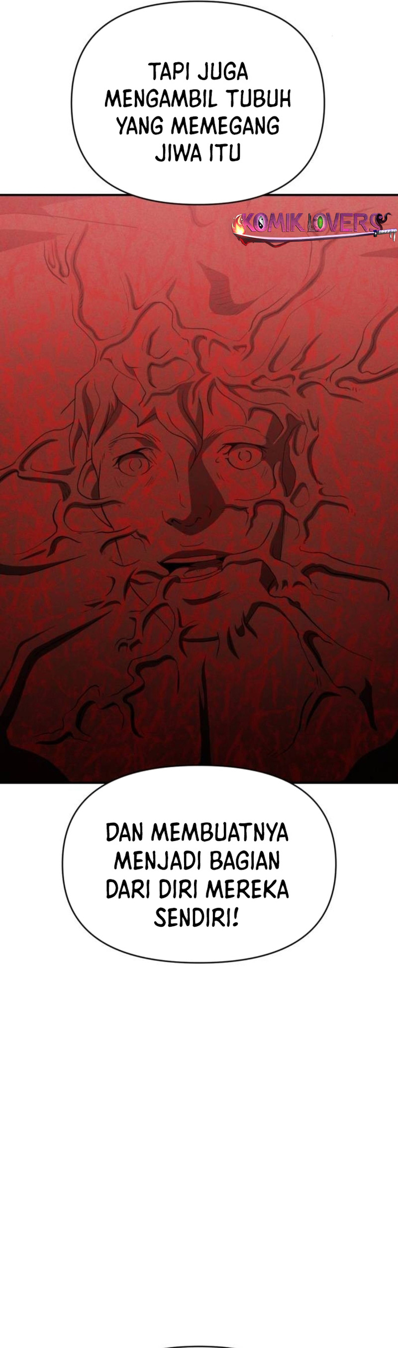 Voidman
